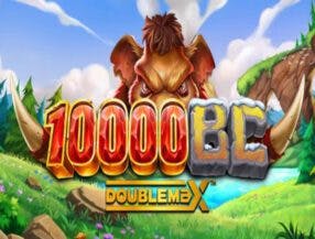 onlinepoker
