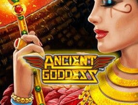 regent casino 100 free spins