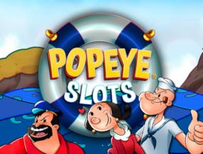 extreme casino 0 free chip