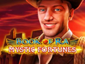 unibet casino login