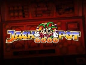jogos de cuniburo