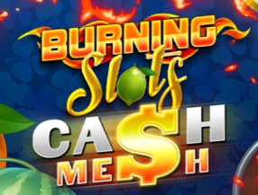 blaze apostas entrar