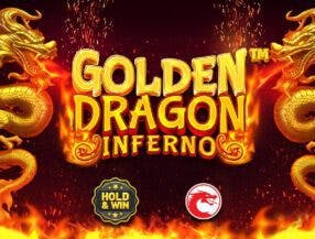 cassinos com bonus sem deposito