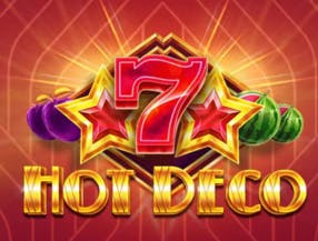 copa sp 2017 jogos ao vivo
