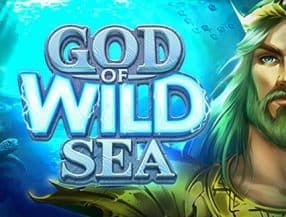 jogar tigrinho demo