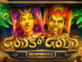 starbets