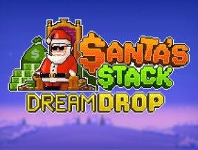 avalia챌천es sobre big win slots casino