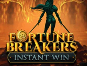 online casino live