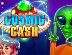 cricket betting in usa