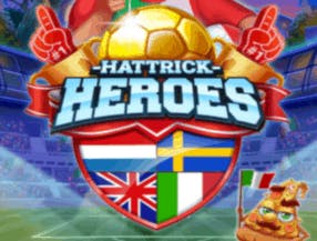 jogo cc999.com