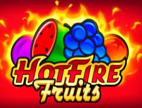 website sbobet casino