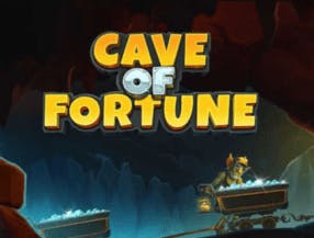 juega casino online