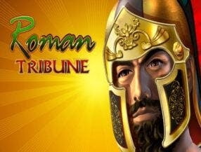 ulfarnir