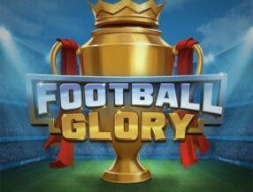 copa 2018 jogos do brasil ao vivo