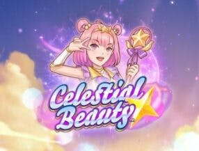 reels jogo de aposta