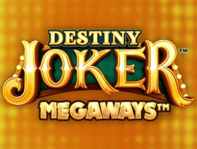 site que mostra qual jogo ta pagando