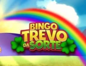natura todo dia sorbet