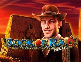 assistir tv record online gratis 24 horas