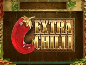 watch movies and tv shows online