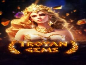 jogos ao vivo assistir tv