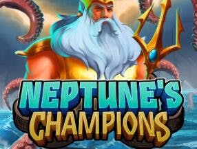 plataforma fortune tiger