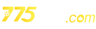 best betting online site