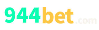jogo do canguru logo