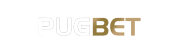 x8MrHSy5w9htmlshipinzhongxin803 logo