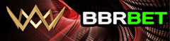 br tv online