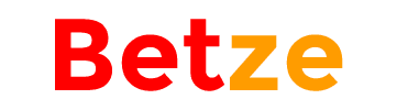 slot gold 777