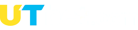 x8MrHSy5w9htmllengregang735