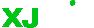 sportybet