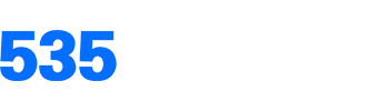 bandar sbobet casino terbesar
