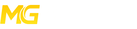 id=717