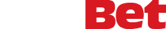 assistir jogos de futebol no pc ao vivo