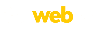 link sbobet terbesar