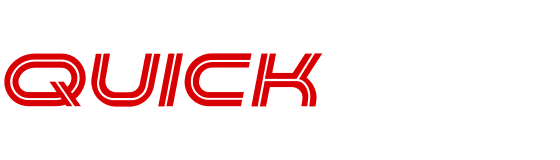 tacuary x 2 de mayo logo