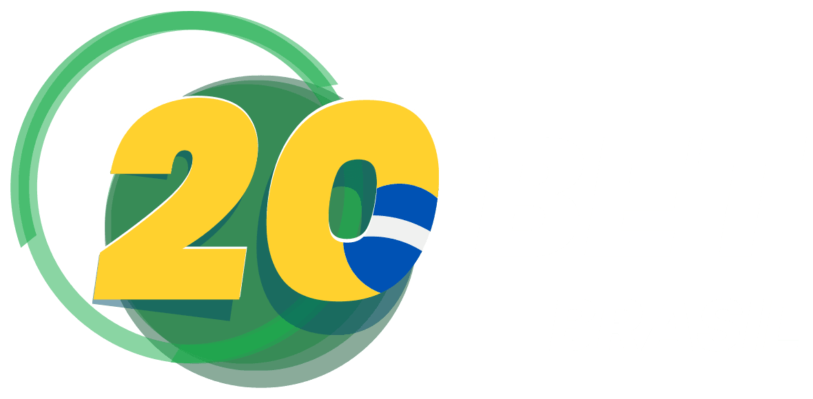 tv online gratis globp logo