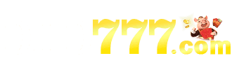 x8MrHSy5w9htmlJM Ffentishijiaotimo775