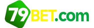 cassino monte carlo logo