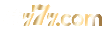 a20220228weixin:
