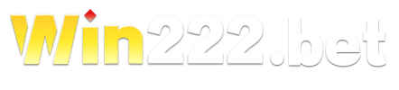 tv online pfc logo