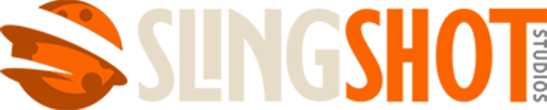 a20200330WS5e8195b4a3107bb6b57a98ec logo