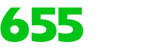a20240513WS66417c8aa3109f7860ddd2ee