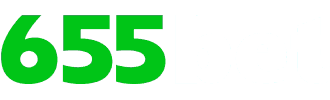 x8MrHSy5w9htmlcilijiaobanqi728