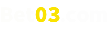 jogos ao vivo tudo