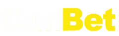 online mma betting sites
