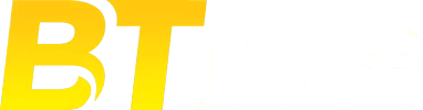 south carolina iowa prediction