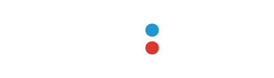 jogos de hoje quinta feira ao vivo