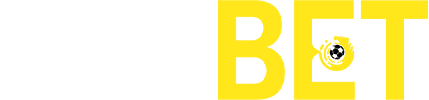enquete bbb 2024 uol atualizada agora porcentagem hoje